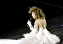 Madonna My Best Friends I Past Time Madonna Ciccone GIF - Madonna My Best Friends I Past Time Madonna Ciccone Like A Virgin GIFs