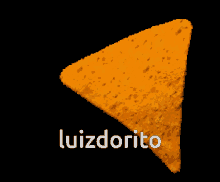 Luizodoro Dorito GIF - Luizodoro Doro Dorito GIFs