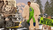 Cablethanos Seahawkstwitter GIF - Cablethanos Seahawkstwitter Seahawks GIFs