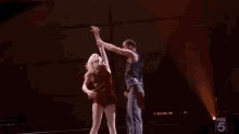 sytycd fox season5 gravity addiction sytycd fox season5 gravity addiction
