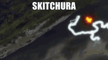 Skitchura Sagusky GIF - Skitchura Sagusky Luizdoro GIFs