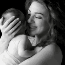 mother love care tender mother love care tender