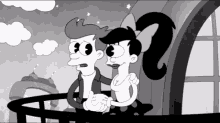 Futurama Fry GIF - Futurama Fry Love GIFs