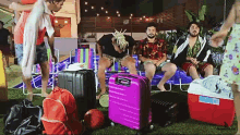 desimpedidos fred desimpedidos fred