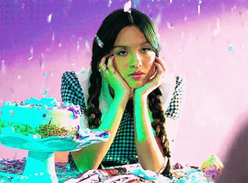 Olivia Rodrigo Happy Birthday Gif Olivia Rodrigo Ctrlsour Gif - Olivia Rodrigo Ctrlsour - Discover & Share Gifs Olivia Rodrigo Happy Birthday Gif Olivia Rodrigo Ctrlsour Gif - Olivia Rodrigo Ctrlsour - Discover & Share Gifs