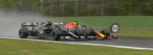 f1-max-verstappen.gif