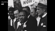 Mlk Martin Luther King GIF - Mlk Martin Luther King Civil Rights GIFs