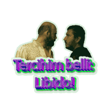 ilkkan gibi