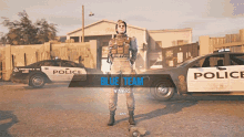 rainbow six