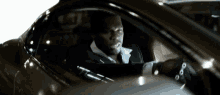 driving curtis james jackson iii 50cent car ride road trip driving curtis james jackson iii 50cent car ride road trip