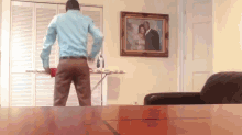 Getting Ready For A Big Date GIF - Dance Music African GIFs