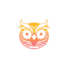 lv owl