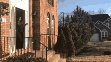 Explosion House GIF - Explosion House Boom GIFs