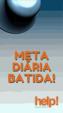 meta