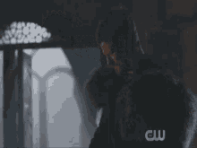 the outpost jake stormoen garret sad blame himself the outpost jake stormoen garret sad blame himself