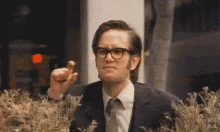 Catharsis Canada GIF - Catharsis Canada Canadian GIFs