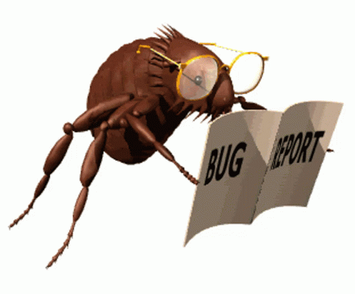 bug-reading.gif