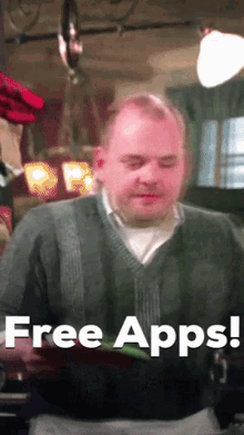 Free Apps What GIF - Free Apps What Here GIFs