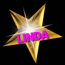 Ylli Linda GIF - Ylli Linda Shqipe GIFs