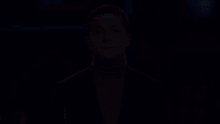 who am i zelensky talk who am i zelensky talk