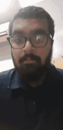 prashant waah wacky prashant waah wacky