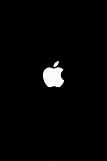 Iphone GIF - Iphone Glitch Apple GIFs