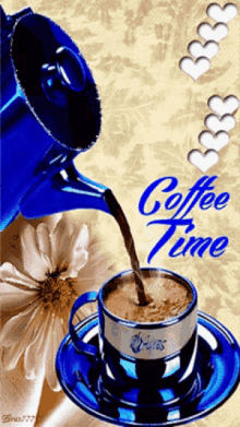 Morning Coffee Coffee Lover GIF - Morning Coffee Coffee Lover Good Morning GIFs