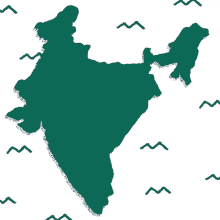 stand with india support vaccines for all india needs our help support vaccine equity india needs our help covid covid relief stand with india support vaccines for all india needs our help support vaccine equity india needs our help covid covid relief
