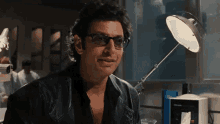Well There It Is GIF - Well There It Is Jurassic Park GIFs