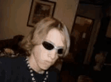 Deal With It Palcowski GIF - Deal With It Palcowski GIFs