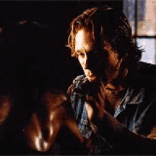 mimi marquez roger davis rosario dawson adam pascal rent mimi marquez roger davis rosario dawson adam pascal rent