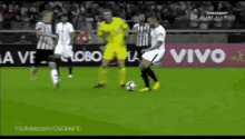 sport club corinthians paulista soccer goal sport club corinthians paulista soccer goal