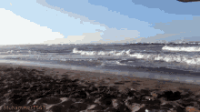karadeniz deniz