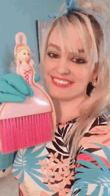 Clean Clean Up GIF - Clean Clean Up House Cleaning GIFs
