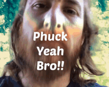 Phuck Head Bang GIF - Phuck Head Bang Phuckyeah GIFs