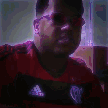 Ra GIF - Ra - Discover & Share GIFs