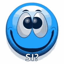 Emoji Smile GIF - Emoji Smile Yes GIFs
