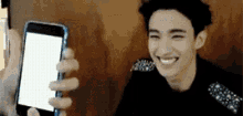 dokyum dokyeom seventeen kpop dokyum dokyeom seventeen kpop