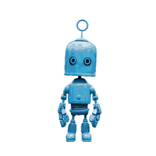 o2 o2robot o2ad bubl o2bubl o2 o2robot o2ad bubl o2bubl
