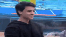 mayward edwardbarber maymay mayward edwardbarber maymay