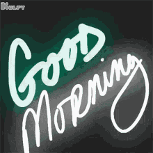 Good Morning Morning Wishes GIF - Good Morning Morning Wishes Clip GIFs
