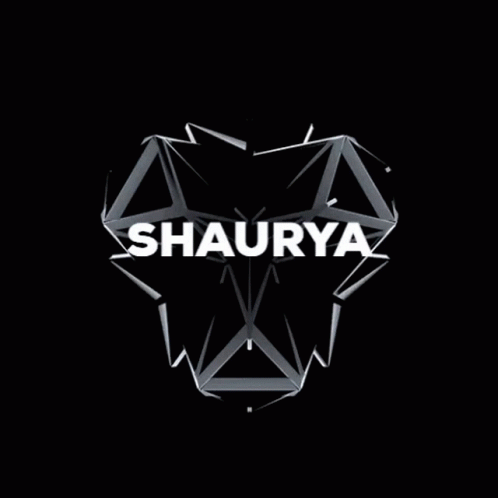 shaurya movie reaction