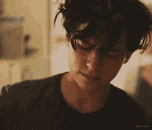 Cole Sprouse GIF - Cole Sprouse Riverdale GIFs