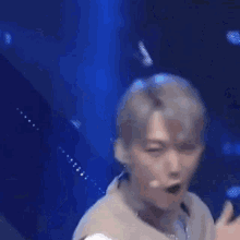 lst dream dance kpop boy band lst dream dance kpop boy band