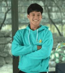 kycine kyle echarri kycine kyle echarri