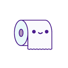 holls toilet paper holland holl cute