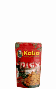 Snack Kalia GIF - Snack Kalia Heart GIFs