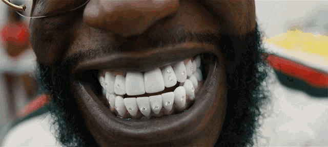 Grill Gucci Mane GIF Grill Gucci Lifers Song - Discover &