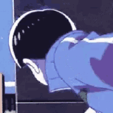 san osomatsu