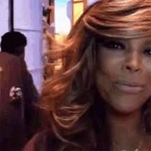 wendy williams